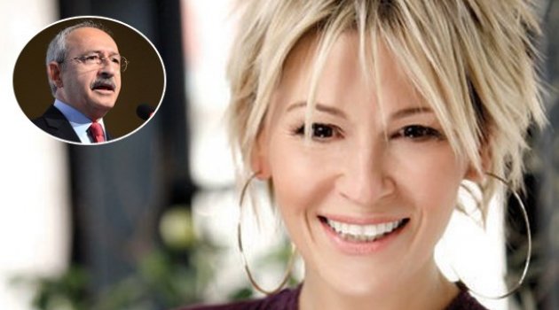 "Kılıçdaroğlu yüzde 100 haklı!"