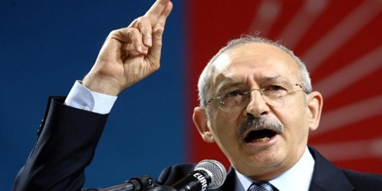 İŞTE CHP'NİN SÜRPRİZ BOMBASI!