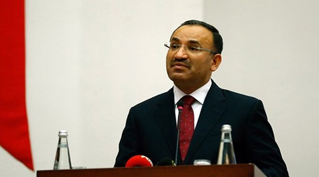 'Kılıçdaroğlu'na o Bilgiyi Veren Zavallıdır'