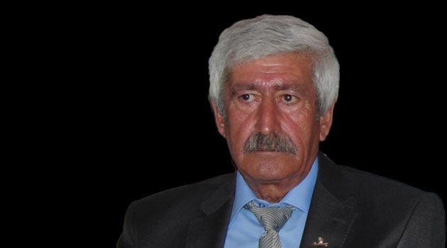 Kılıçdaroğlu'nun Kardeşi AK Parti'ye Destek Verdi
