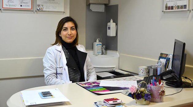 Kilo Vermede Doğru Bilinen Yanlışlar!