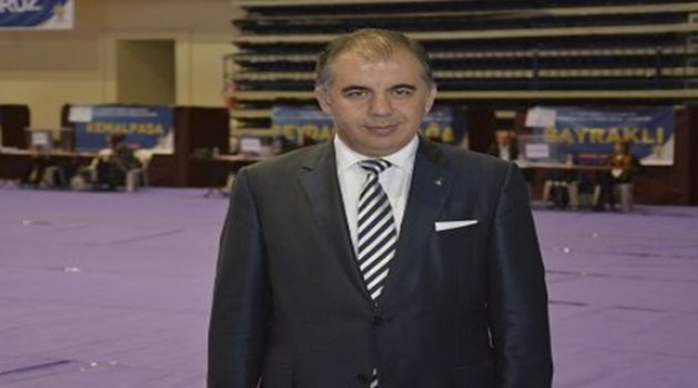 Kinci, Ayrıştırmacı Yaklaşımlardan Sakınmalıyız