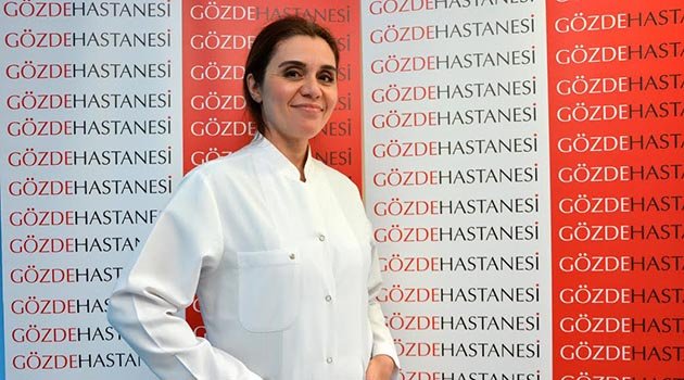 Kış Aylarında Çocuklarda Üst Solunum Yolu Enfeksiyonları Artıyor