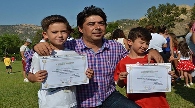 Kış Dönemi Kursları İçin Kayıtlar başladı