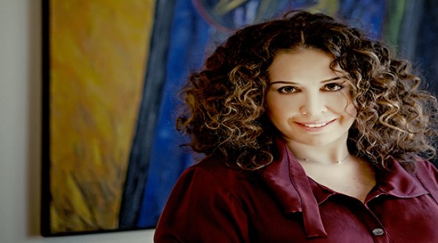 Kısa Filmciler İçin Yaratıcı Yapım Atölyesi