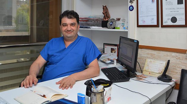 Kısırlık Tedavisinde Çip Bebek Dönemi