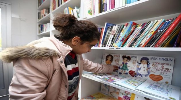 Kitaba Ulaşmanın En Kolay Yolu