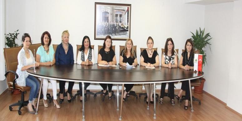 -BU KARAR ÇOCUK YAŞTA EVLİLİKLERİN VE ÇOK EŞLİLİĞİN TEŞVİK EDİLMESİ DEMEK