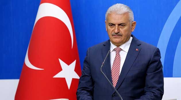 KOBİ'lere 'Nefes' Kredisi