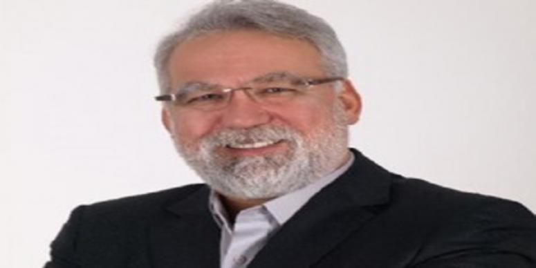 KOCABIYIK’A ŞOK SÖZLER!