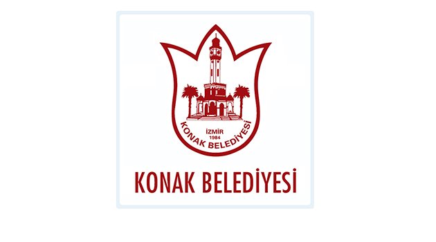 Konak Belediyesi'nde Beklenmedik Değişiklik