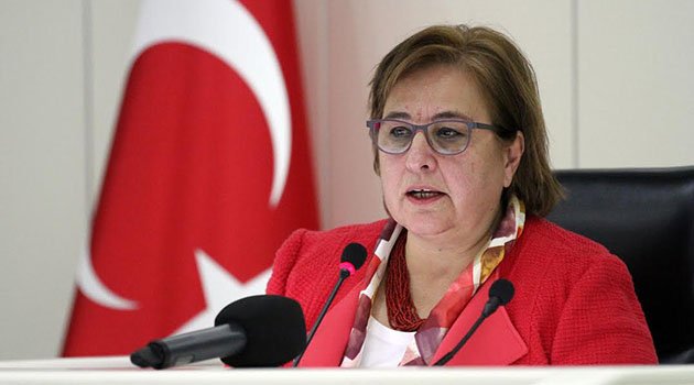 Konak Meclisi'nden 'Özgür Basın' Çağrısı