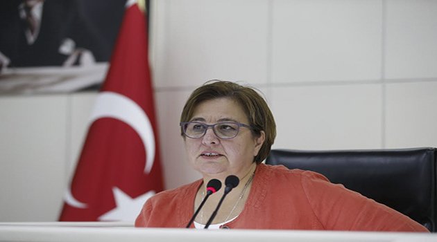 Konak’tan Türk Futbolunu Sevindirecek iki Karar