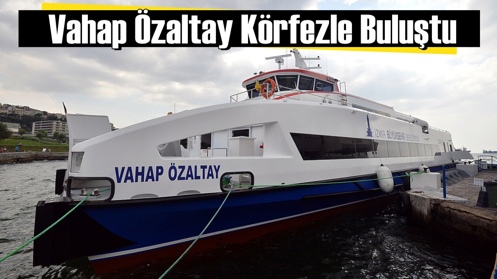 Körfez’in ''ilk 11’i'' tamamlandı