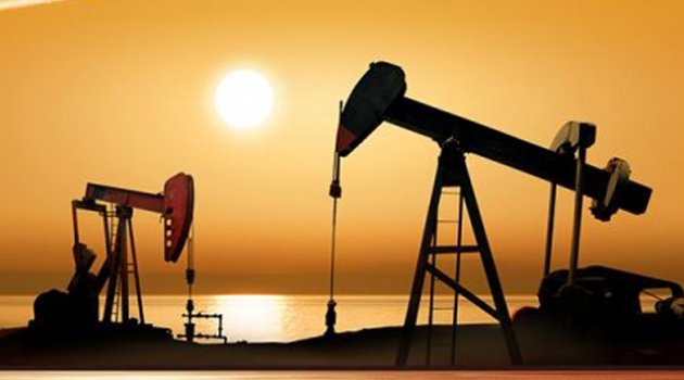 Körfez ülkelerine petrol darbesi!