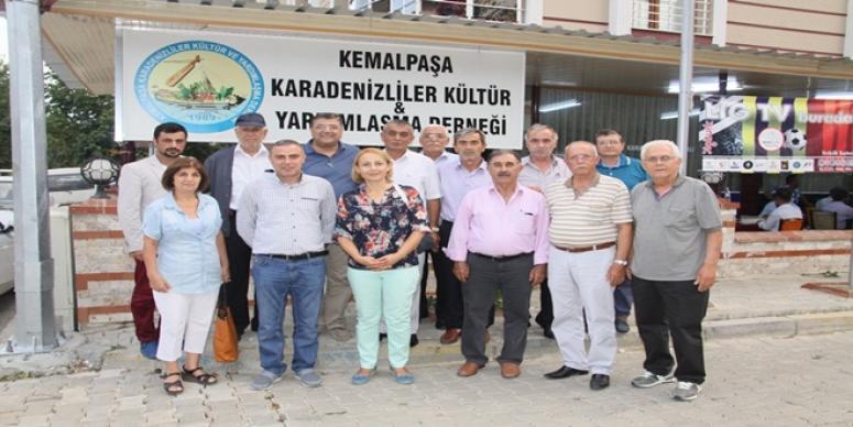 CHP’Lİ SINDIR, “MİLLETİMİZ, BU SEFER AKP’YE KIRMIZI KART GÖSTERECEK!”
