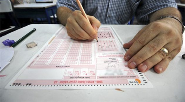 KPSS Atamaları İptal Edilecek