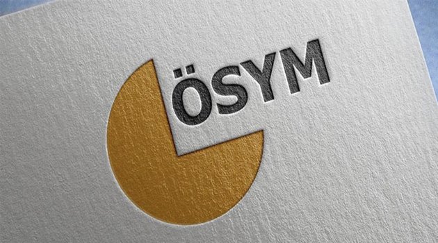KPSS Branş Sıralamaları Yayımlandı