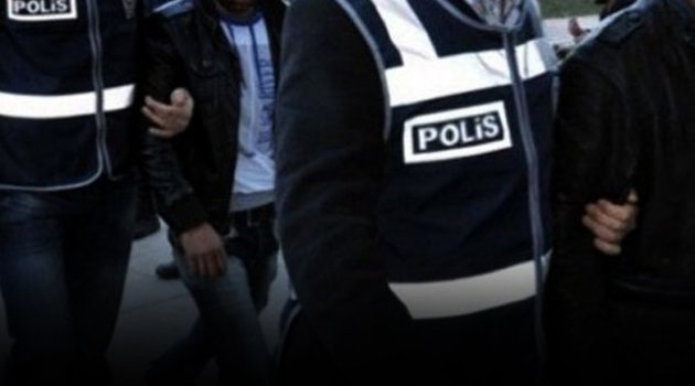 KPSS soruşturmasında 13 tutuklama
