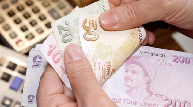 Kredi kartı kullananlar bu tuzağa dikkat!
