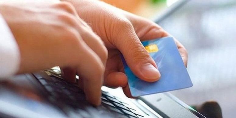 KREDİ KARTI RAKAMLARI BORCU ŞOK ETTİ