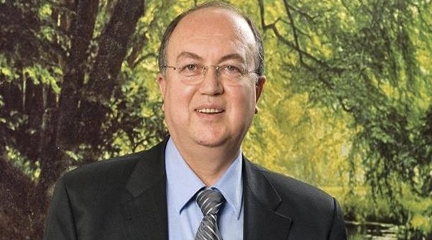 Küçükbay Grubu’ndanKamuoyuna Duyuru