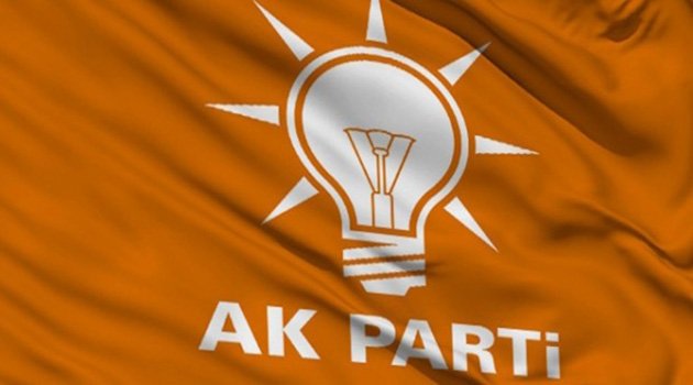 Kulis: AK Parti’li Belediye Başkanı Gözaltına Alındı