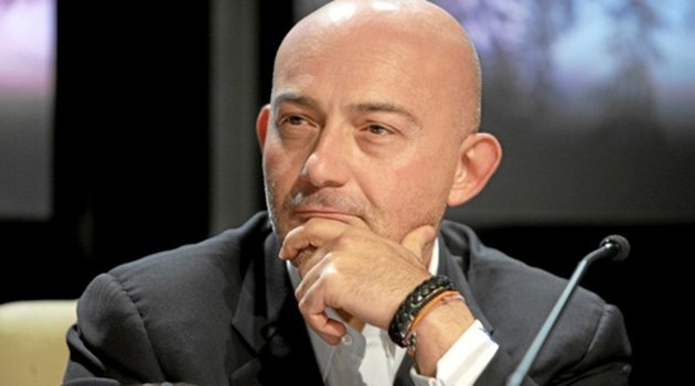 Şahenk'in Hedefi Türk Telekom