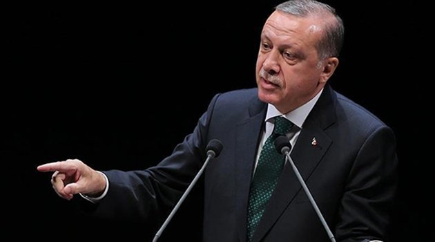 Kulis: İdam Cezası, Başkanlık Sistemi İle Birlikte Gelebilir