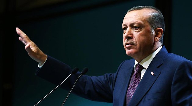 Kulis: MHP, İdam Şartıyla Başkanlığa Destek Verecek