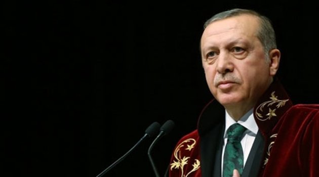 Kulis: Rektörlük Seçimleri Kaldırılacak