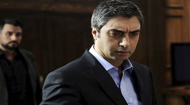 'Kurtlar Vadisi' Darbeyi Önceden Bilmiş
