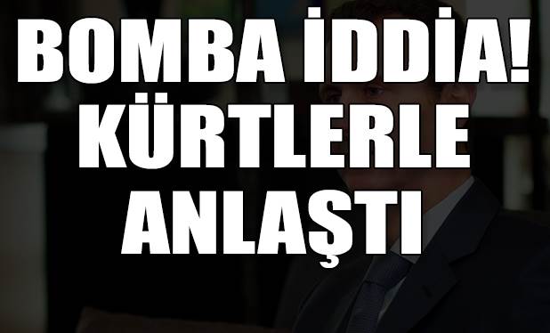 Kürtler Esad rejimiyle esir takasında anlaştı