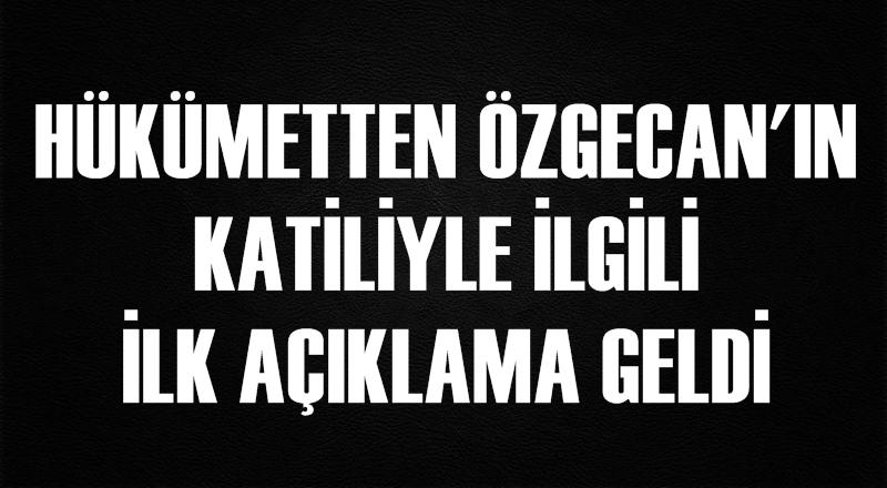 Kurtulmuş Şanlıurfa'daki Bakanlar Kurulu sonrası açıklama yaptı