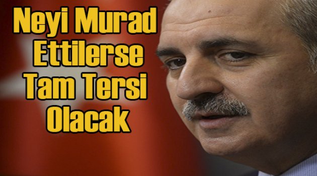 Kurtulmuş’tan Bakanlar Kurulu Sonrası Açıklamalar