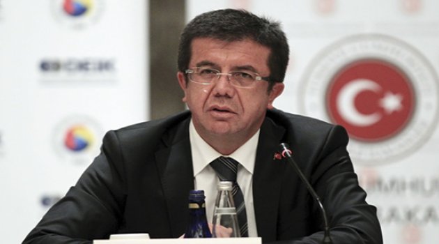 'Lağım Fareleri Gibi Ölecekler'