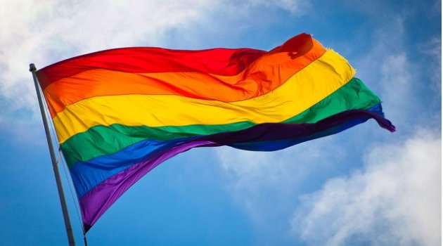 LGBTİ Mültecilere Yönelik Cinayet ve Saldırılar Durdurulsun