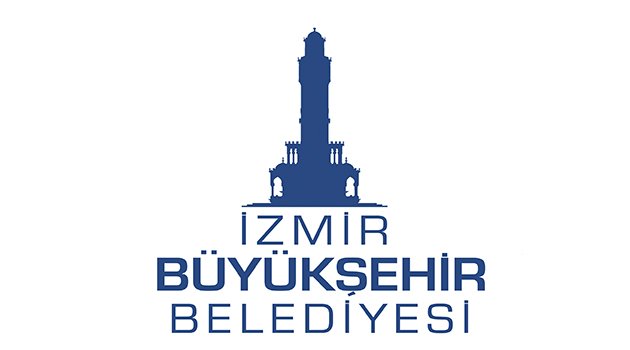 Liman Caddesi'nde Tramvay Düzenlemesi