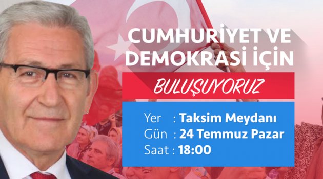 “Lozan Ülkemizin Bağımsızlık Anlaşmasıdır”