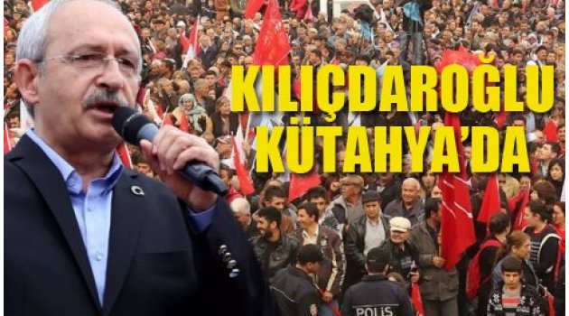 'M. Kemal'in Askeri Olmaya Devam Edeceğiz'