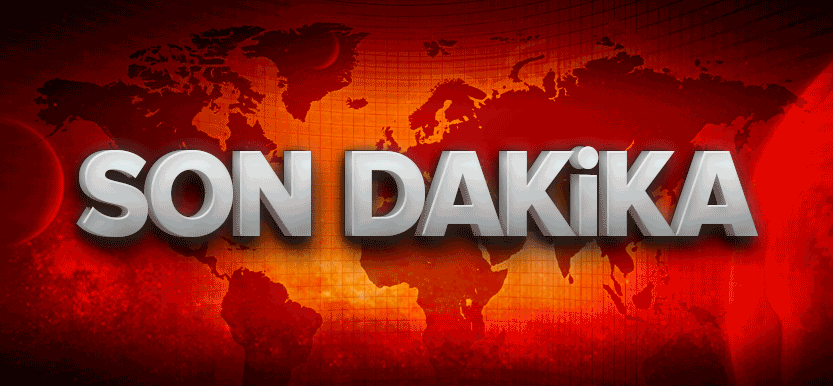 SON DAKİKA! ESKİ BAŞBAKAN YARDIMCISI HAYATINI KAYBETTİ