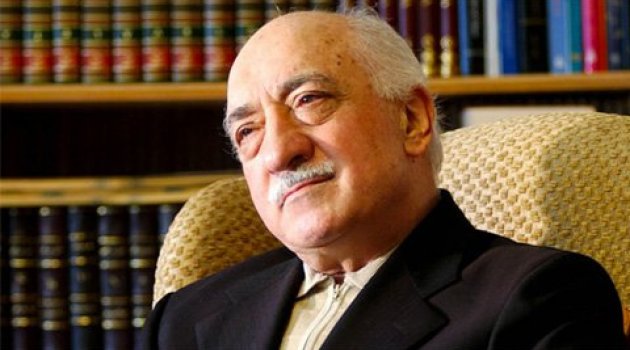 Mağdurlar, 'Stockholm Sendromu' Yaşıyor