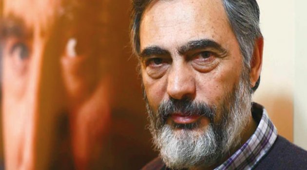 Mahçupyan: Ortalıkta Akıllı Adam Kalmamış