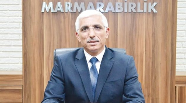 Marmarabirlik’ten Çifte Atak