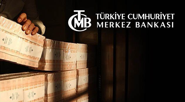 MB'de En Kritik Toplantı