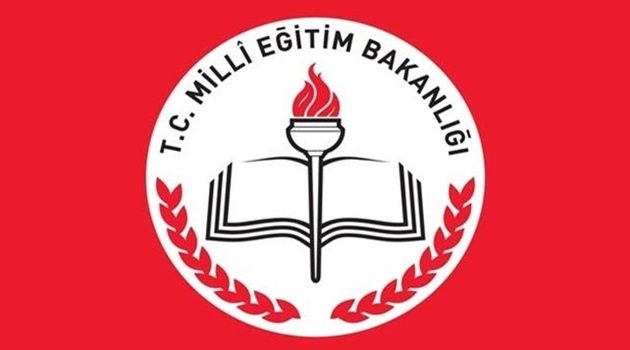 MEB, Can Dündar adı ve 'Pensilvanya' ifadesi yüzünden yüz binlerce kitabı imha etti!