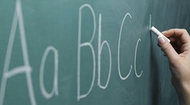 MEB Sözleşmeli Öğretmen Alımı Şartlarını Belirledi