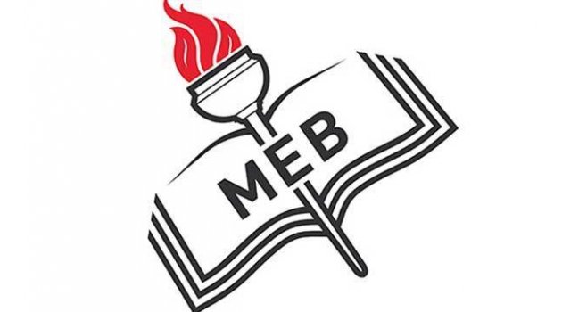 MEB'den öğretmenlere 'sözlü sınav' duyurusu