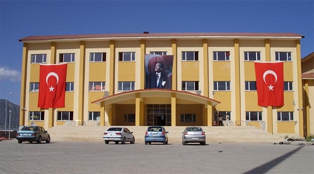 MEB'den şok talimat