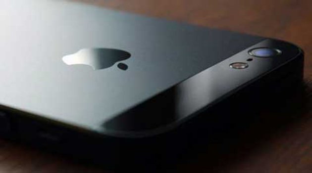 Medya Devlerinden İPhone Davası